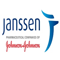 Janssen Pharmaceutical to Expand its R&D Campus at San Francisco, California
