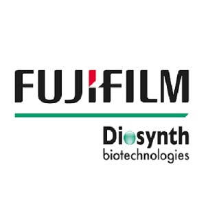 FUJIFILM Diosynth Biotechnologies to Construct New Biocampus in UK