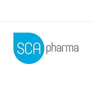 SCA Pharma Invests $10 million to Build a New Production Facility in Little Rock