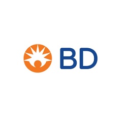 BD to Build New €165 Million Manufacturing Facility in Zaragoza, Spain
