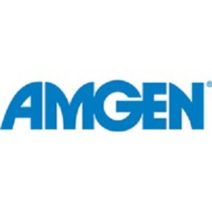 Amgen to build new Manufacturing Facility in U.S