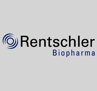 Rentschler Biopharma Plans to Open New Manufacturing Center in Boston