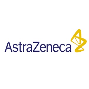 AstraZeneca Invests US$1.05 billion (£1bn) to Construct New R&D Facility
