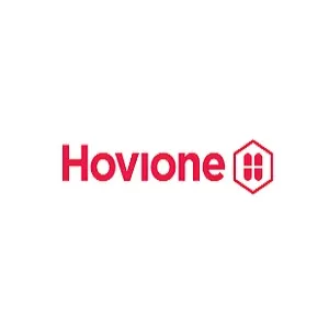 Hovione Invests US$170 million to Expand Global Capacity