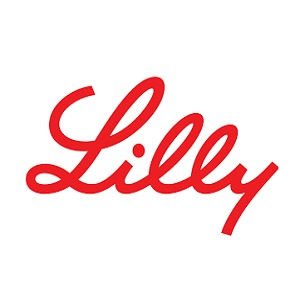 Lilly Plans to Invest $2.1 billion in New Manufacturing Sites in Indiana