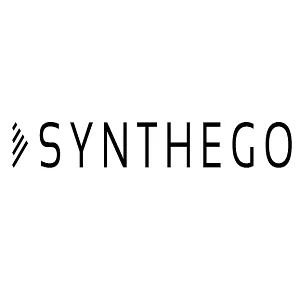 Synthego Plans to Open New 20,000-Square-Foot Manufacturing Facility in San Francisco, USA