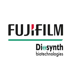 FUJIFILM Diosynth Biotechnologies Plans for US$1.6 billion Expansion in Denmark