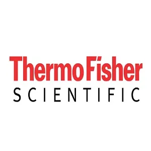 Thermo Fisher Invests US$59 million to Expand Clinical Research Laboratory in Kentucky