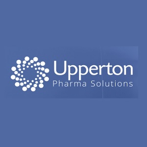 Upperton Pharma Solutions to Construct New Nottingham based Development and Manufacturing Facility