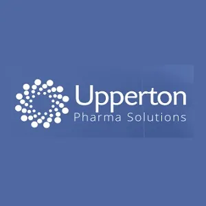 Upperton Pharma Solutions to Construct New Nottingham based Development and Manufacturing Facility