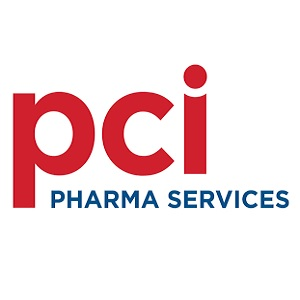 PCI Pharma Services to Invest $50 Million for New 200,000-Square-Foot Facility in Rockford, Illinois