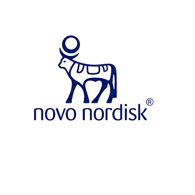 Novo Nordisk plans to invest 15.9 billion to Expansion in Hillerød, Denmark