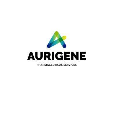 Aurigene Pharmaceutical Services Limited invests $40m For Manufacturing Facilities.