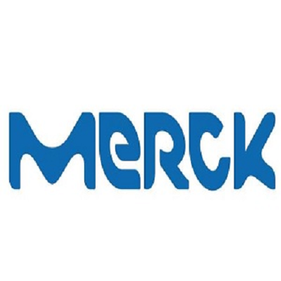 Merck to Invest € 70 Million to Expand its Reagent Manufacturing in China