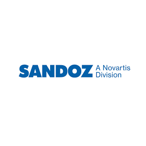 Sandoz Plans to Invest €25 million to expand its Biopharma Technical Development Capabilities in Holzkirchen, Germany
