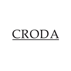 Croda, Inc., to Construct New Pharmaceutical Excipients Manufacturing Facility in Clinton County, Pennsylvania