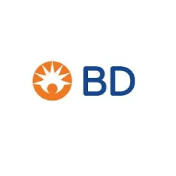 Becton Dickinson Unveils €34 million R&D Centre in Dublin, Ireland