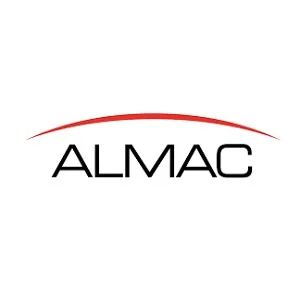 Almac Group Plans for £80 million expansion in Northern Ireland
