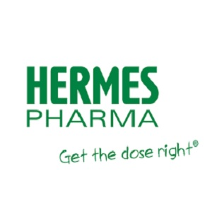 HERMES PHARMA to Invest €25 million to Increase its Manufacturing Capabilities