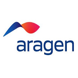Aragen Life Sciences to Invest $30 Million for New Biologics Manufacturing Facility in India