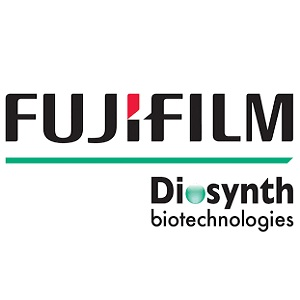 FUJIFILM Corporation to Invest US$200 Million to Expand Global Cell Therapy CDMO Capabilities