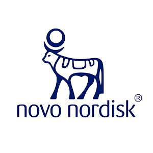 Novo Nordisk to Invest €2.1 billion in Expansion of Production Facilities in Chartres, France