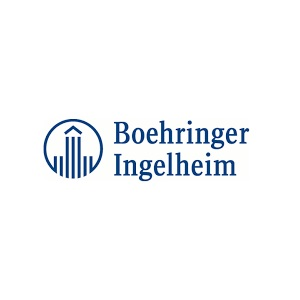 Boehringer Ingelheim to Invest € 120 Million to Expand its Production Site in Greece