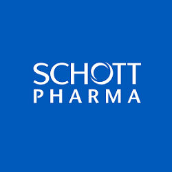 SCHOTT Pharma Plans for New Production Facility in Serbia