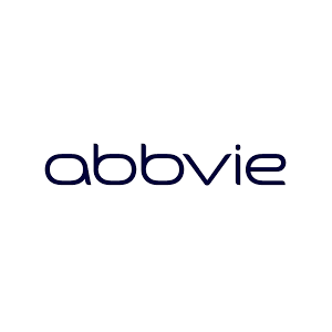 AbbVie to Invest $223 million to Expand its Biologics Manufacturing Facility in Singapore