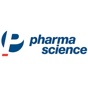 Pharmascience Invests $120 Million to Expand Sterile Injectable Manufacturing Unit in Canada