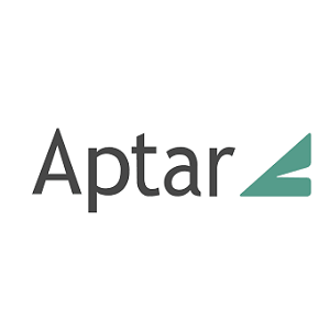 Aptar Pharma to Expand its Manufacturing Capacity in New York, USA