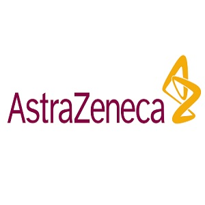 AstraZeneca to Invest $300 Million to Build New facility in Rockville, Maryland