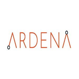 Ardena to Invest €20 Million to Expand its Advanced Nanomedicines Facility in Netherlands