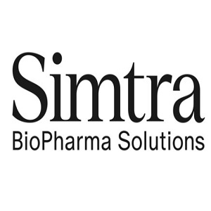 Simtra BioPharma Solutions Invests $250 Million to Expand Sterile Fill/Finish Manufacturing Site, Indiana