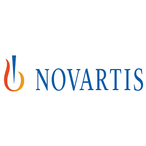 Novartis to Invest $256 Million to Expand Biopharmaceutical Manufacturing Facility in Singapore