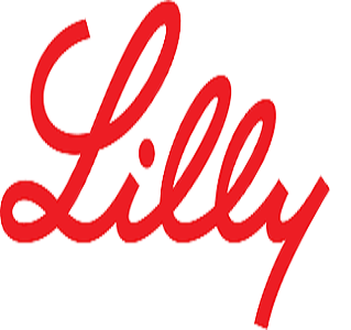 Eli Lilly to Invest $1.2 Billion to Expand Manufacturing Site in Puerto Rico, U.S.
