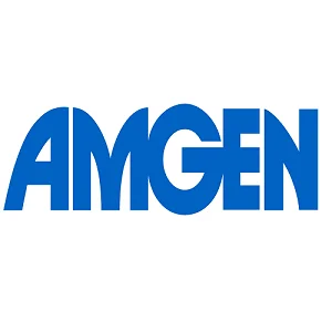 Amgen to Invest $300 Million to Expand Biologics Manufacturing Plant in Puerto Rico