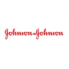 Johnson & Johnson to Invest $1 Billion in New Cell Therapy Manufacturing Plant in Pennsylvania , US