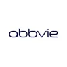 AbbVie to invest $1.4 billion in new pharmaceutical manufacturing plant in North Carolina, USA