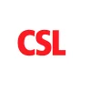 CSL Invests $1.5 Billion to Expand Plasma Therapy Manufacturing Facility in Illinois