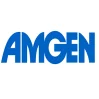 Amgen to Invest $300 Million to Expand Biologics Manufacturing Plant in Puerto Rico