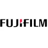 FUJIFILM Invests $200 Million to Expand iPSC Manufacturing Capacity in Madison