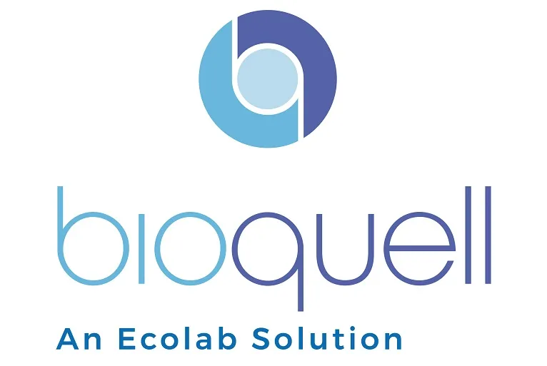 Bioquell Key bioquell-logo.webp