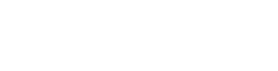 Pharmaceutical Tech