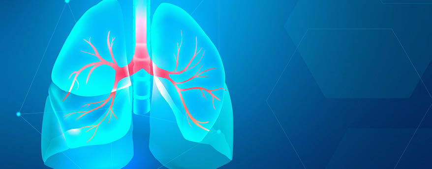 Recent Advances and Future Prospects of Treatment of Pulmonary Hypertension