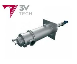 3v tech
