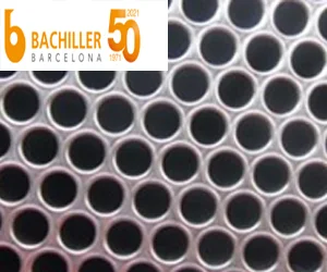 Bachiller