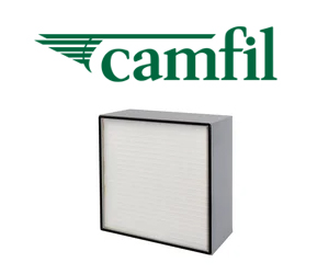 Camfil