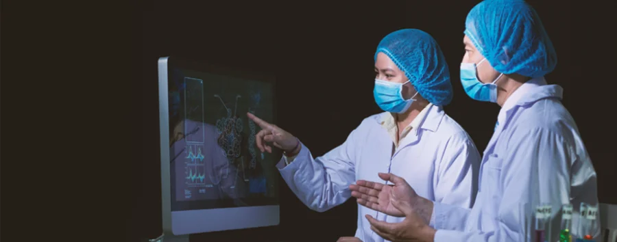 Why Early CMC Strategy Matters for Asian Biotech