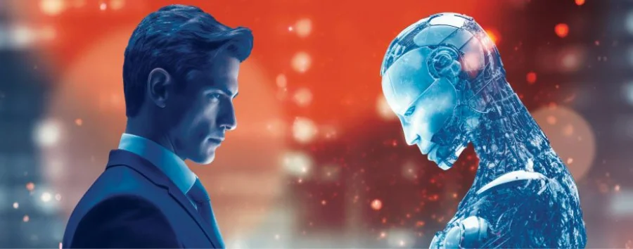 Assessing the Merits of Agentic AI